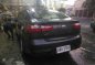 Kia Rio 1.4E MT 2016 for sale -3