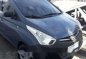 2015 Hyundai Eon for sale-1