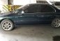 Honda Accord 1995 P130,000 for sale-3