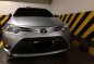 2015 Toyota Vios FOR SALE-1