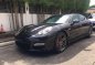 Porsche Panamera Turbo for sale -2