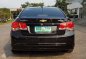 2013 Chevrolet Cruze for sale-2