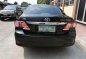 Toyota Corolla Altis V 2011 AT for sale -9