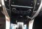 Mitsubishi Montero Sport PREMIUM 8tkms GLS 4X2 AT 2016 -6