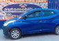 2014 Hyundai Eon for sale-1