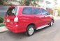 2015 Toyota INNOVA E 2.5 Diesel Manual-6