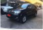 Toyota Fortuner G 2014 for sale -1