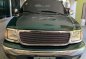 2000 Ford Expedition for sale-2