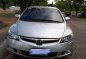 Honda Civic 2008 18s for sale -7