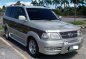 2004 Toyota Revo VX240D Diesel Manual Top of the Line-0