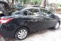 2018 Toyota Vios Matic Assume Balance-5