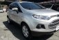 2017 Ford EcoSport for sale-0