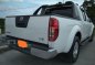 Nissan Navara 2012 for sale-1