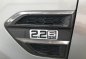 Ford Ranger 2017 Manual Diesel P969,000-6