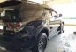 2014 Toyota Fortuner FOR SALE-2