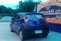 2014 Hyundai Eon for sale-2