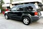 Ford Escape xls 2004 for sale -8