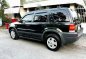 Ford Escape xls 2004 for sale -8