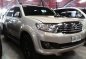 Toyota Fortuner 2014 for sale-1