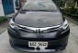 2015 Toyota Vios for sale-1