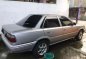 Toyota Corolla Small Body AE 92 FOR SALE-2