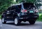 2012 Toyota Fortuner G 4x2 Diesel AT for sale -0