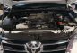 2016 Toyota Fortuner 2.4L 4x2 G Automatic -11