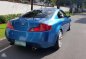 Infiniti G35 sports car 3.5L V6 coupe for sale -5