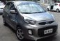 2016 Kia Picanto for sale-3