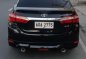 2014 Toyota Altis V AT for sale -1