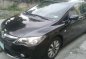 Rush" 2010 model Honda Civic 1.8 s.top of line.-5