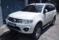 2014 Mitsubishi Montero Glx AT for sale-0