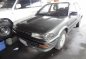 1995 Toyota Corolla for sale-0