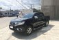 2016 Nissan Navara 4x2 diesel calibre-3