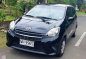 Toyota Wigo 2017 for sale -0