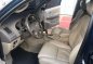 2008 Toyota Fortuner g Diesel engine-3