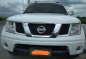 Nissan Navara 2012 for sale-4