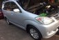 2007 Toyot Avanza 15G for sale -1