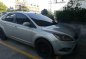 2009 Ford Focus for sale-0