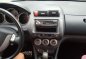 Honda City 2008 automatic for sale -9