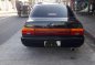 Toyota Corolla 1994 For sale -2