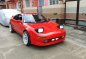 1993 Toyota MR2 for sale -3