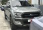 Ford Ranger 2017 Manual Diesel P969,000-7