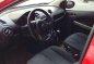 2015 Mazda 2 HATCHBACK! - Superb condition-3