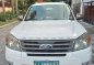 Ford Everest 2012 for sale -1