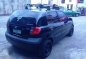 Hyundai Getz 2008 for sale-3