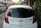 2015 Hyundai Eon for sale-3