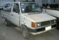 Toyota Tamaraw FX Pick-Up 1997 for sale -0