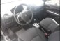 2016 Mitsubishi Mirage 1.2L Automatic Gas - SM Southmall-4