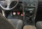 Mitsubishi Galant 1994 for sale-1